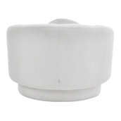 HAGNA-BOUCL-BRANCO-HAGNA_ST2