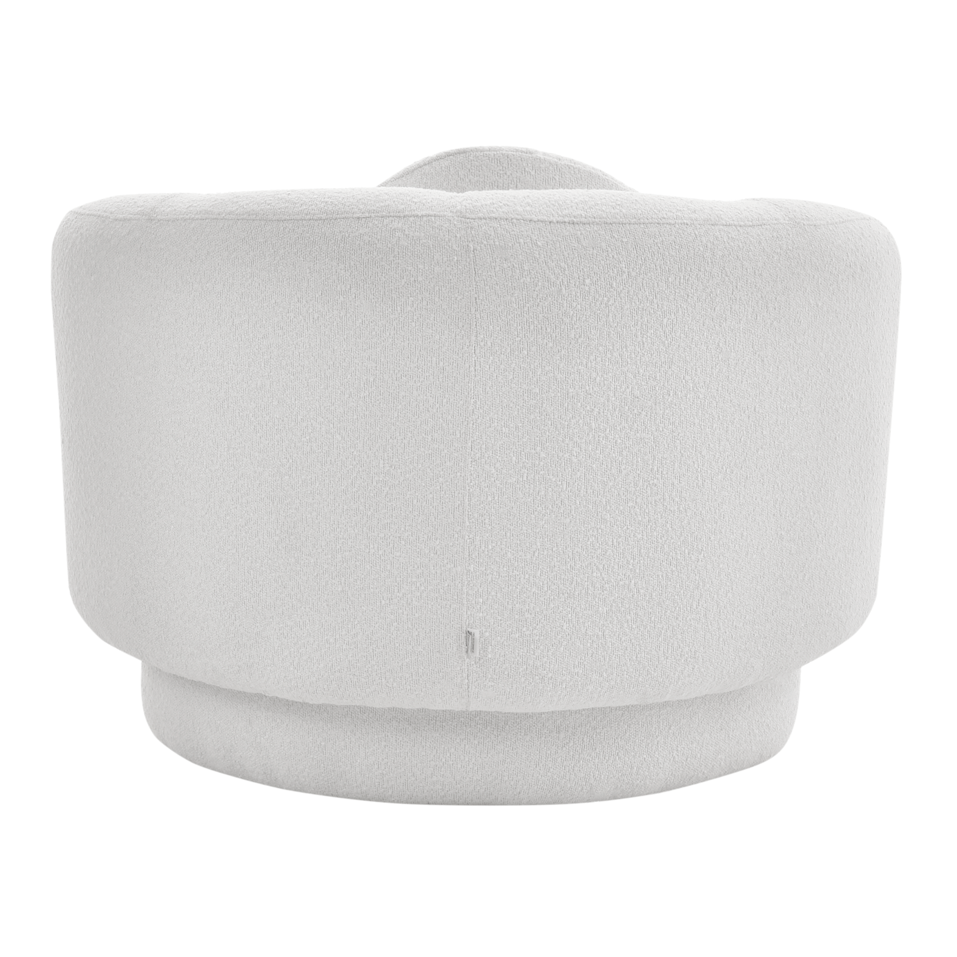 HAGNA-BOUCL-BRANCO-HAGNA_ST2