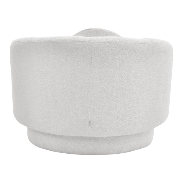 HAGNA-BOUCL-BRANCO-HAGNA_ST2