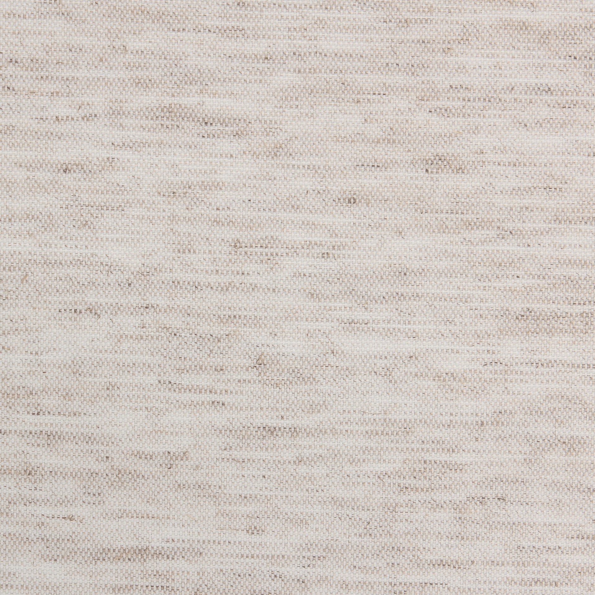 ROLL-BLACKOUT-100-160-M-X-160-M-ROOT-NATURAL-ROOT_ST5