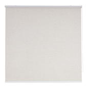 ROLL-BLACKOUT-100-160-M-X-160-M-ROOT-NATURAL-ROOT_ST0