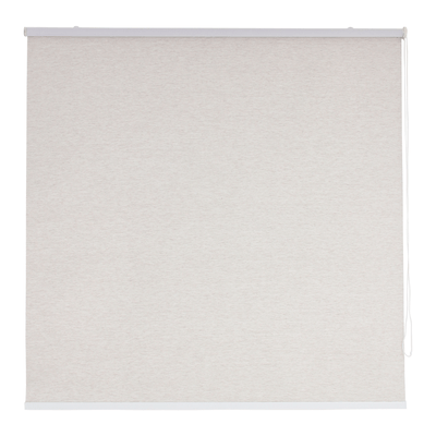 PERSIANA ROLL BLACKOUT 100% 1,60 M X 1,60 M ROOT