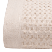 CASA-QUEEN-240-M-X-260-M-TELLURIDE-OFF-WHITE-TELLURIDE_ST2