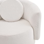 HAGNA-BOUCL-BRANCO-HAGNA_ST6