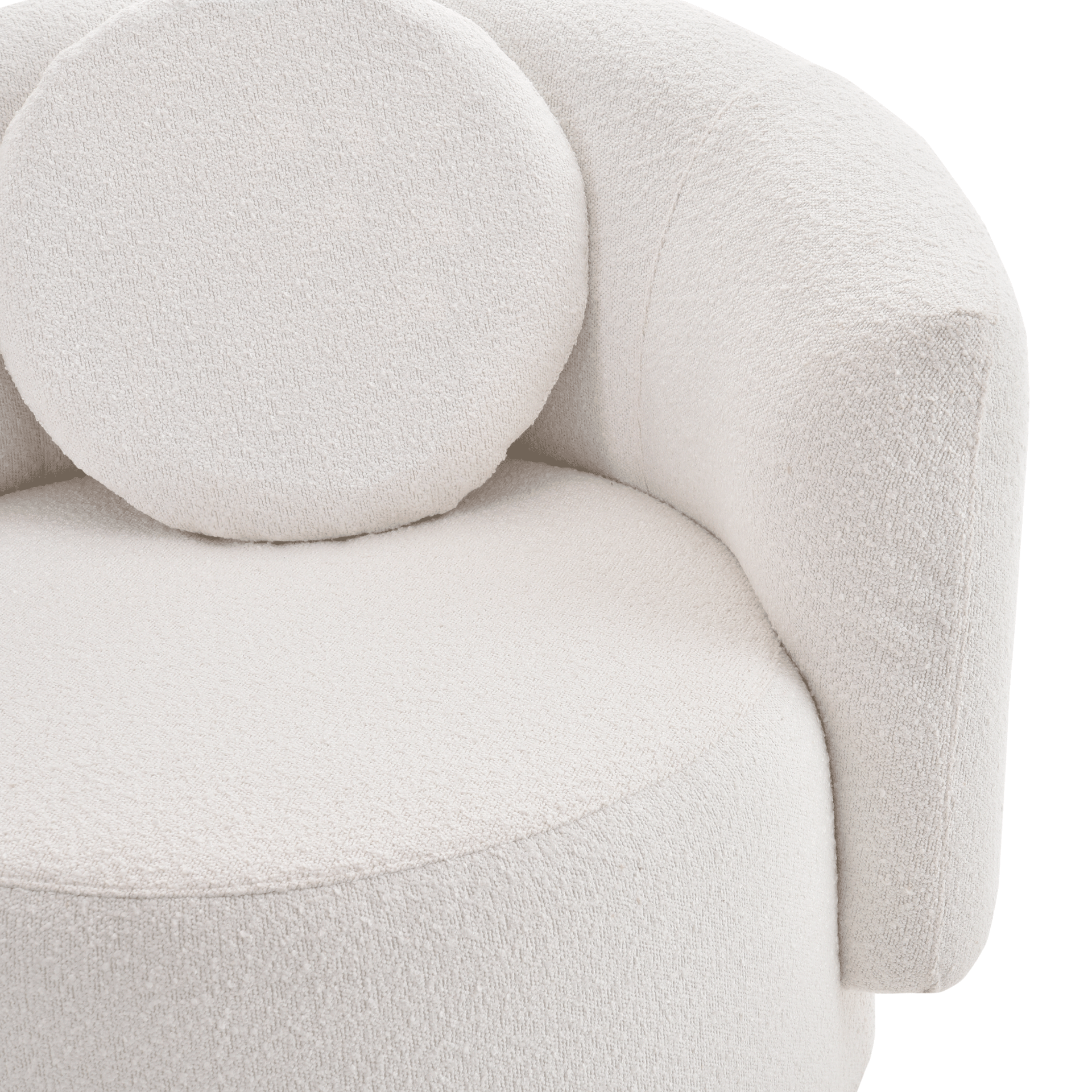 HAGNA-BOUCL-BRANCO-HAGNA_ST6