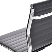 DE-ESCRITORIO-NORDI-CROMADO-PRETO-NORDI_ST7