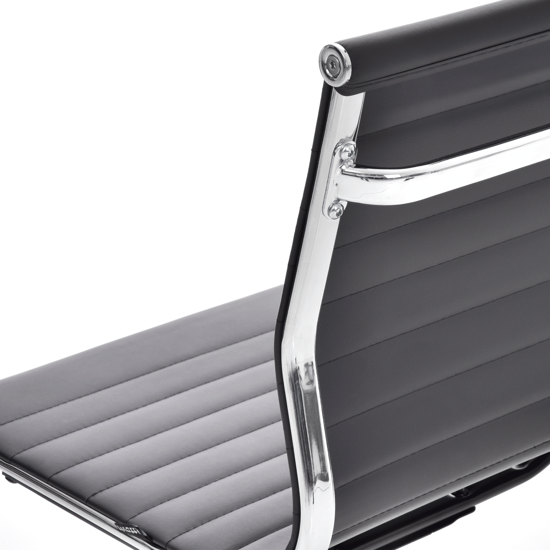 DE-ESCRITORIO-NORDI-CROMADO-PRETO-NORDI_ST7