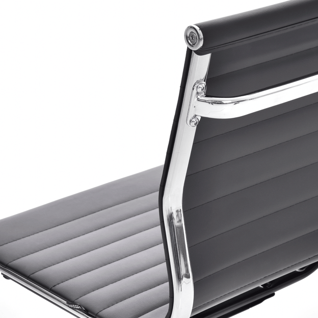 DE-ESCRITORIO-NORDI-CROMADO-PRETO-NORDI_ST7