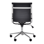 DE-ESCRITORIO-NORDI-CROMADO-PRETO-NORDI_ST4