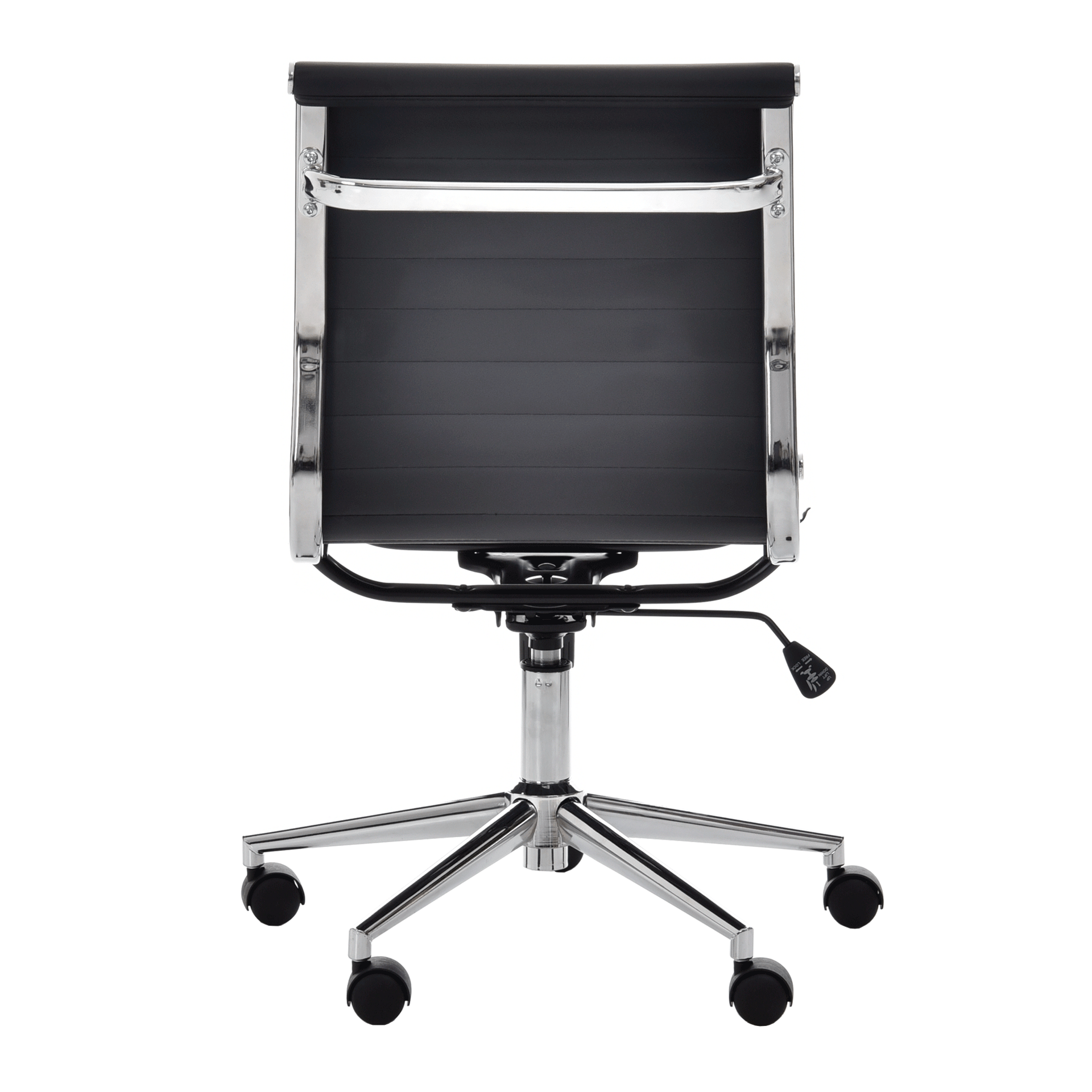 DE-ESCRITORIO-NORDI-CROMADO-PRETO-NORDI_ST4