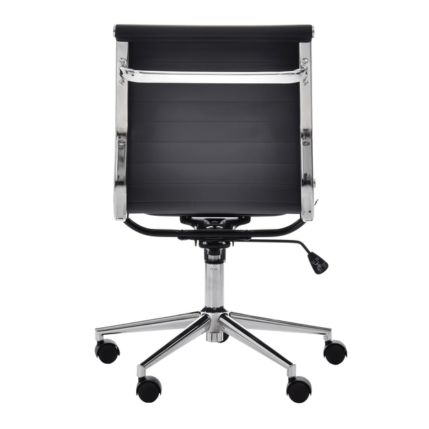 DE-ESCRITORIO-NORDI-CROMADO-PRETO-NORDI_ST4