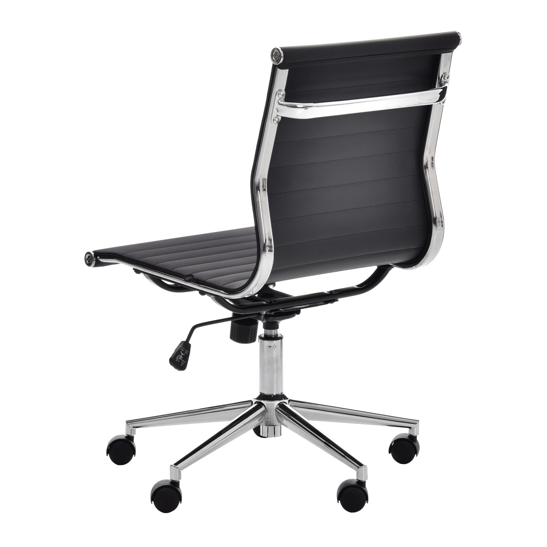 DE-ESCRITORIO-NORDI-CROMADO-PRETO-NORDI_ST3