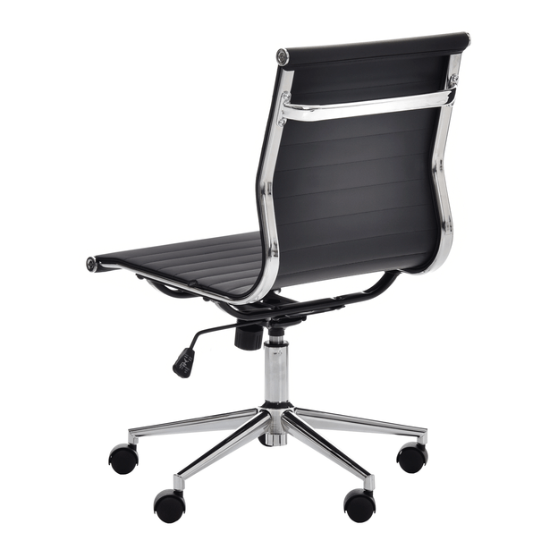 DE-ESCRITORIO-NORDI-CROMADO-PRETO-NORDI_ST3