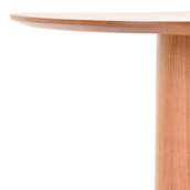 240-M-X-120-M-ORGANIC-FREIJ-FREIJ-ORGANIC_ST7