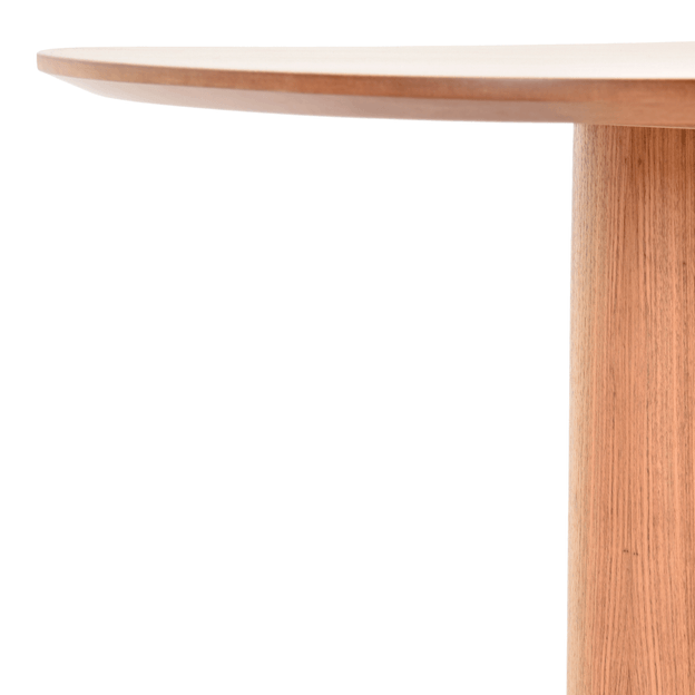 240-M-X-120-M-ORGANIC-FREIJ-FREIJ-ORGANIC_ST7