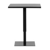 MESA-60X60-PRETO-_ST0