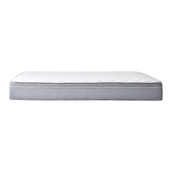 COM-MOLAS-CASAL-138-M-X-188-M-X-24-CM-NEST-CINZA-BRANCO-NEST_ST1