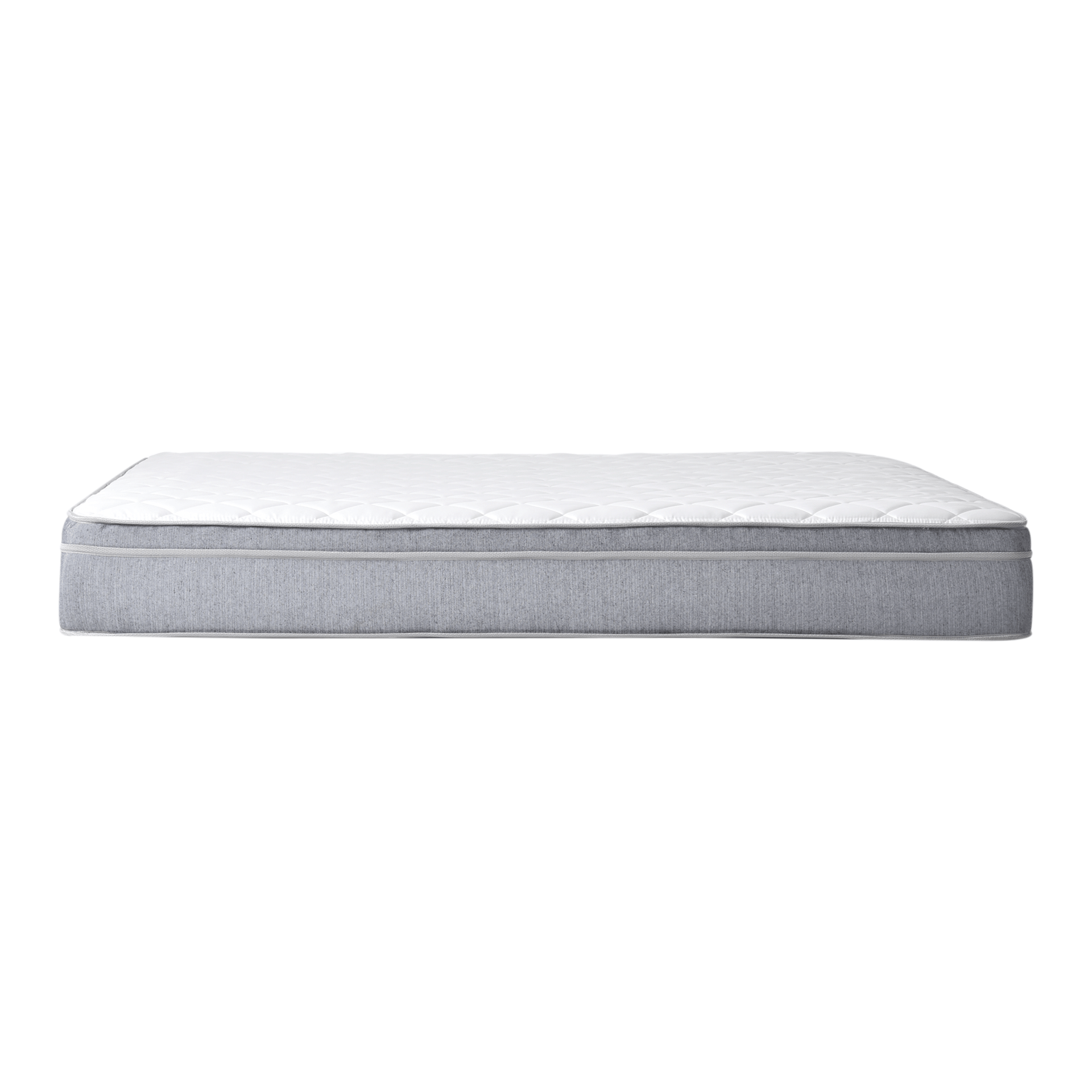 COM-MOLAS-CASAL-138-M-X-188-M-X-24-CM-NEST-CINZA-BRANCO-NEST_ST1