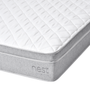 COM-MOLAS-CASAL-138-M-X-188-M-X-24-CM-NEST-CINZA-BRANCO-NEST_ST3