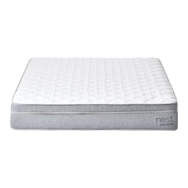 COM-MOLAS-CASAL-138-M-X-188-M-X-24-CM-NEST-CINZA-BRANCO-NEST_ST2