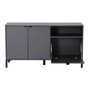 3-PORTAS-135-M-X-42-CM-SLEEK-GRAFITE-PRETO-SLEEK_ST2