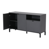 3-PORTAS-135-M-X-42-CM-SLEEK-GRAFITE-PRETO-SLEEK_ST5