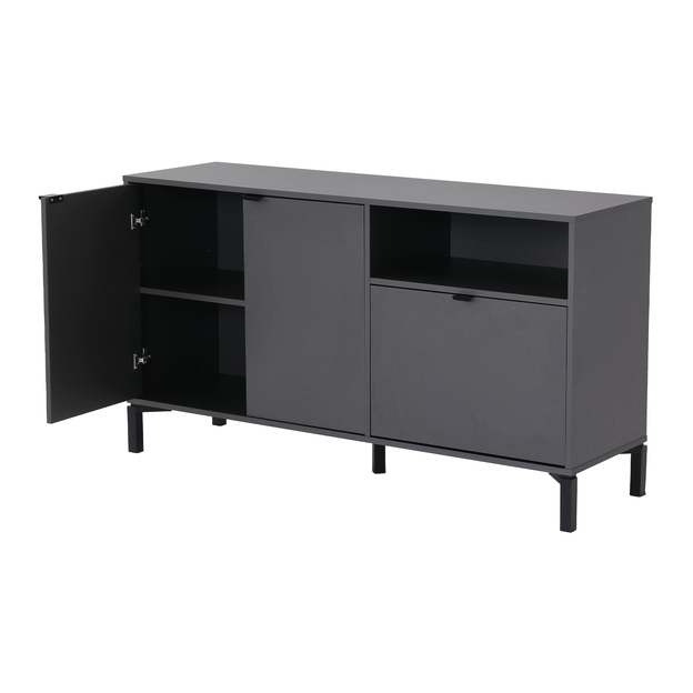 3-PORTAS-135-M-X-42-CM-SLEEK-GRAFITE-PRETO-SLEEK_ST5