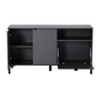 3-PORTAS-135-M-X-42-CM-SLEEK-GRAFITE-PRETO-SLEEK_ST3