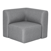 SOFA-CANTO-UNITS-CINZA-CLARO-UNITS_ST0
