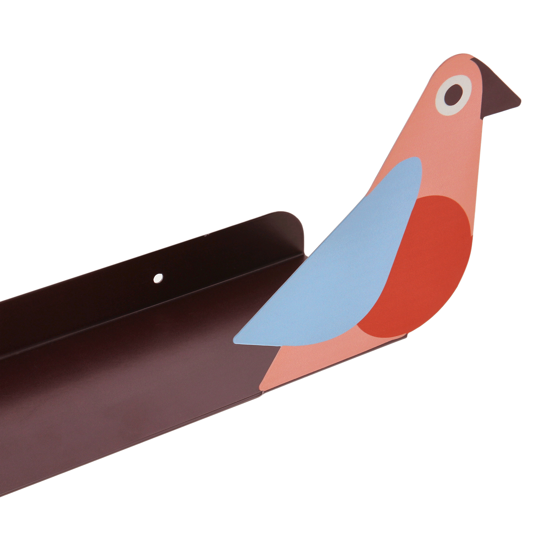 PARA-LIVROS-13-CM-X-51-CM-X-85-CM-VOA-PASSARIM-MULTICOR-VOA-PASSARIM_ST7