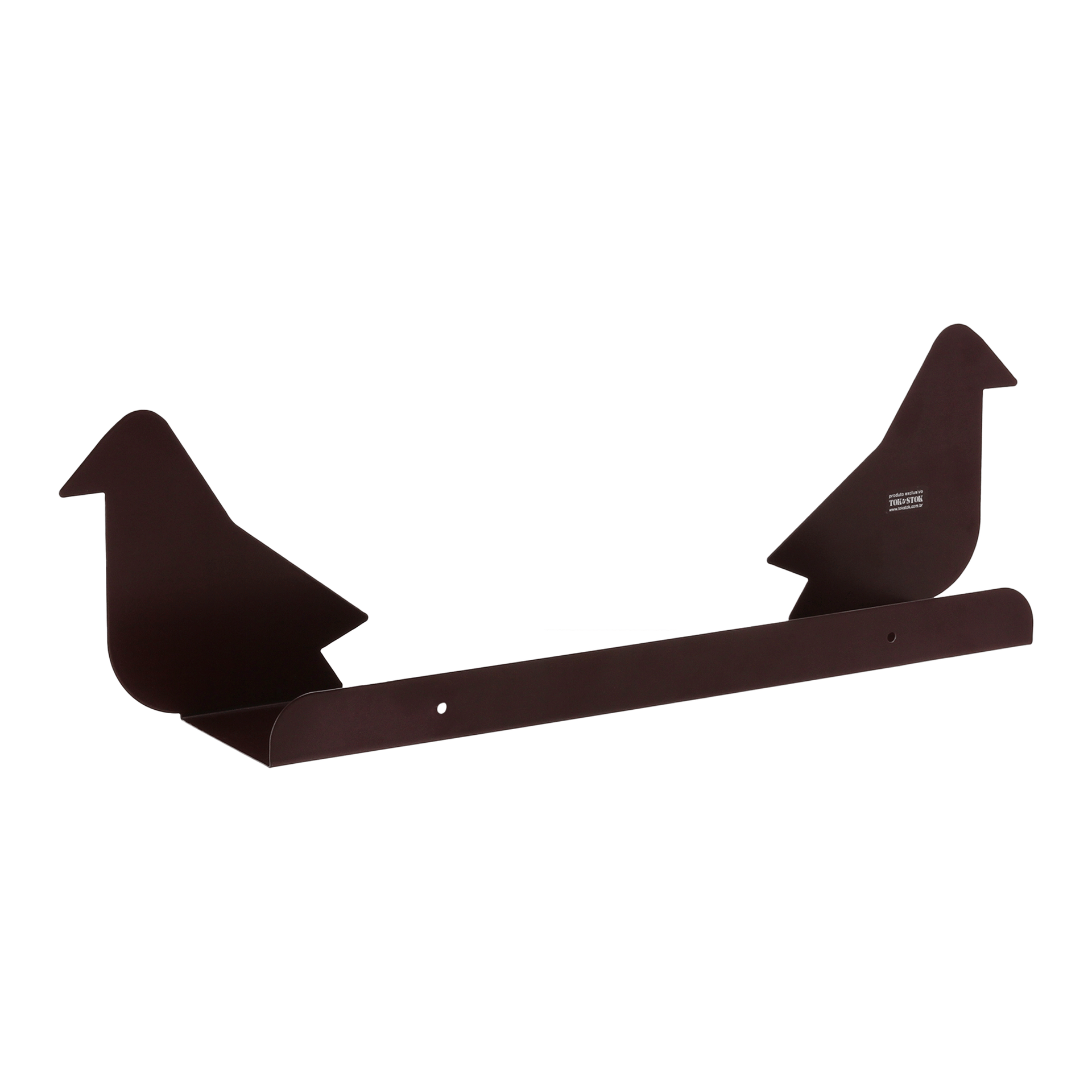 PARA-LIVROS-13-CM-X-51-CM-X-85-CM-VOA-PASSARIM-MULTICOR-VOA-PASSARIM_ST3