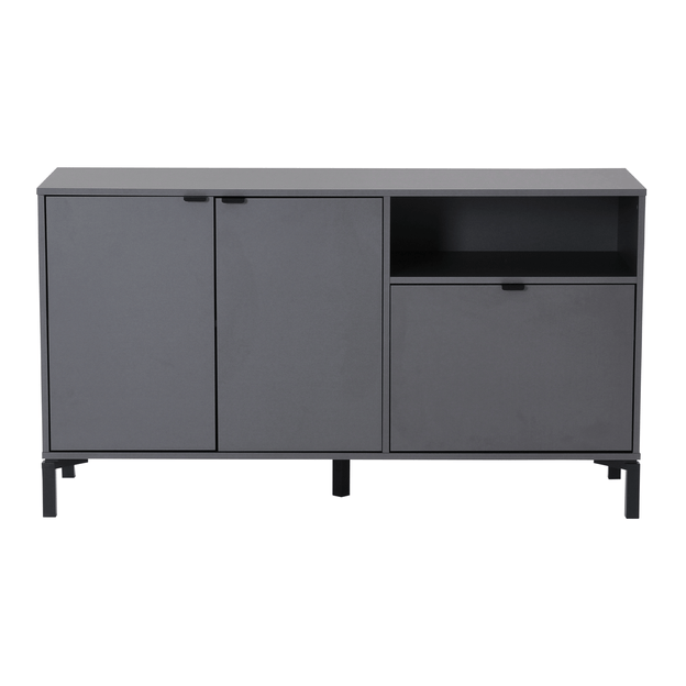 3-PORTAS-135-M-X-42-CM-SLEEK-GRAFITE-PRETO-SLEEK_ST0