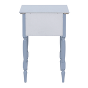 DE-CABECEIRA-1-GAVETA-CAMPAGNE-BLEU-CENDR-CAMPAGNE_ST5