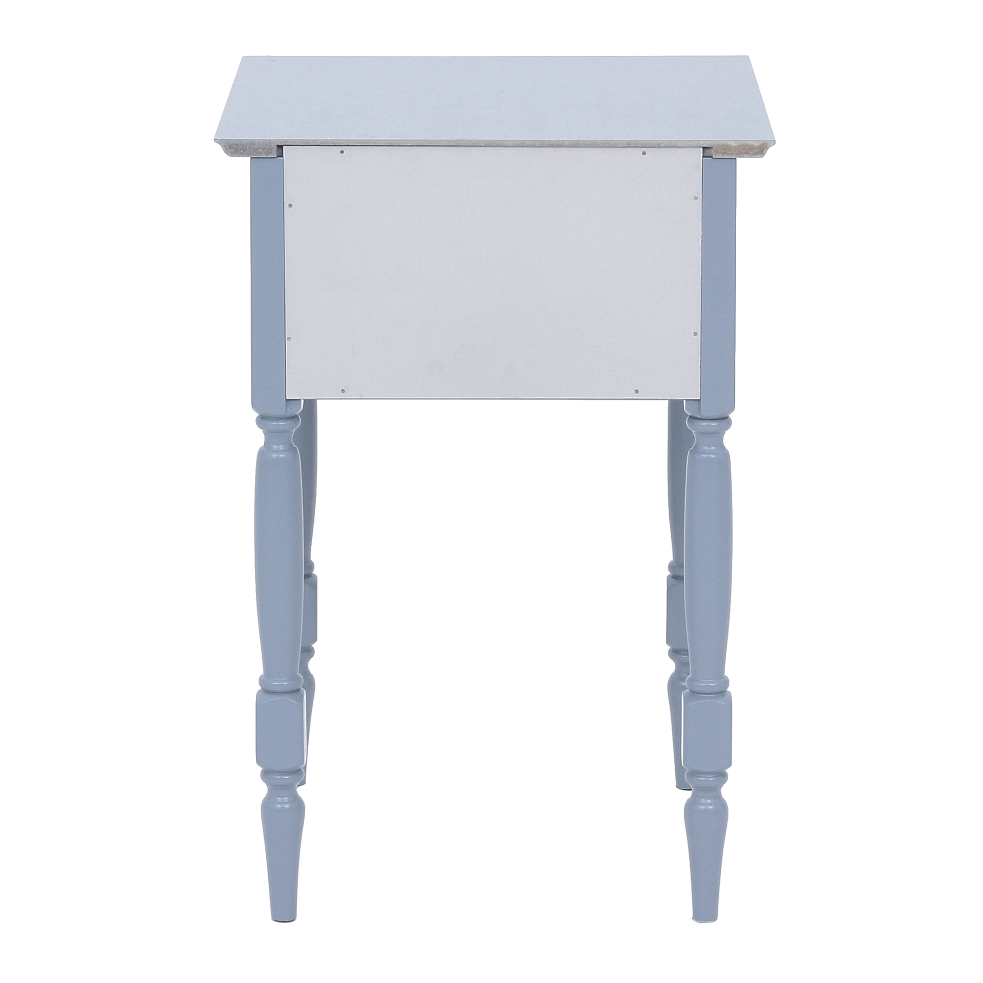 DE-CABECEIRA-1-GAVETA-CAMPAGNE-BLEU-CENDR-CAMPAGNE_ST5