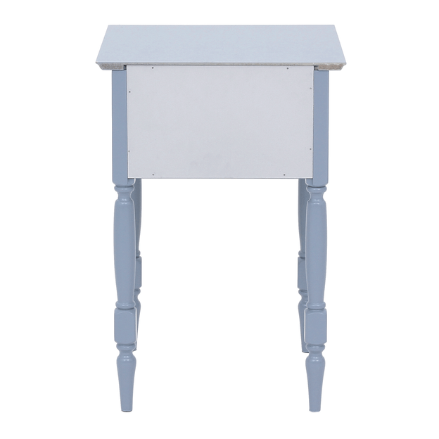 DE-CABECEIRA-1-GAVETA-CAMPAGNE-BLEU-CENDR-CAMPAGNE_ST5