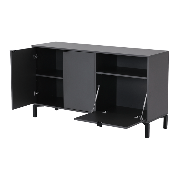 3-PORTAS-135-M-X-42-CM-SLEEK-GRAFITE-PRETO-SLEEK_ST6