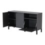 3-PORTAS-135-M-X-42-CM-SLEEK-GRAFITE-PRETO-SLEEK_ST6