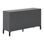 3-PORTAS-135-M-X-42-CM-SLEEK-GRAFITE-PRETO-SLEEK_ST8