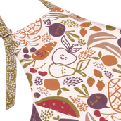 CHEF-AVENTAL-E-CHAPEU-INFANTIL-DA-HORTINHA-ERVA-MATE-NATURAL-DA-HORTINHA_ST3