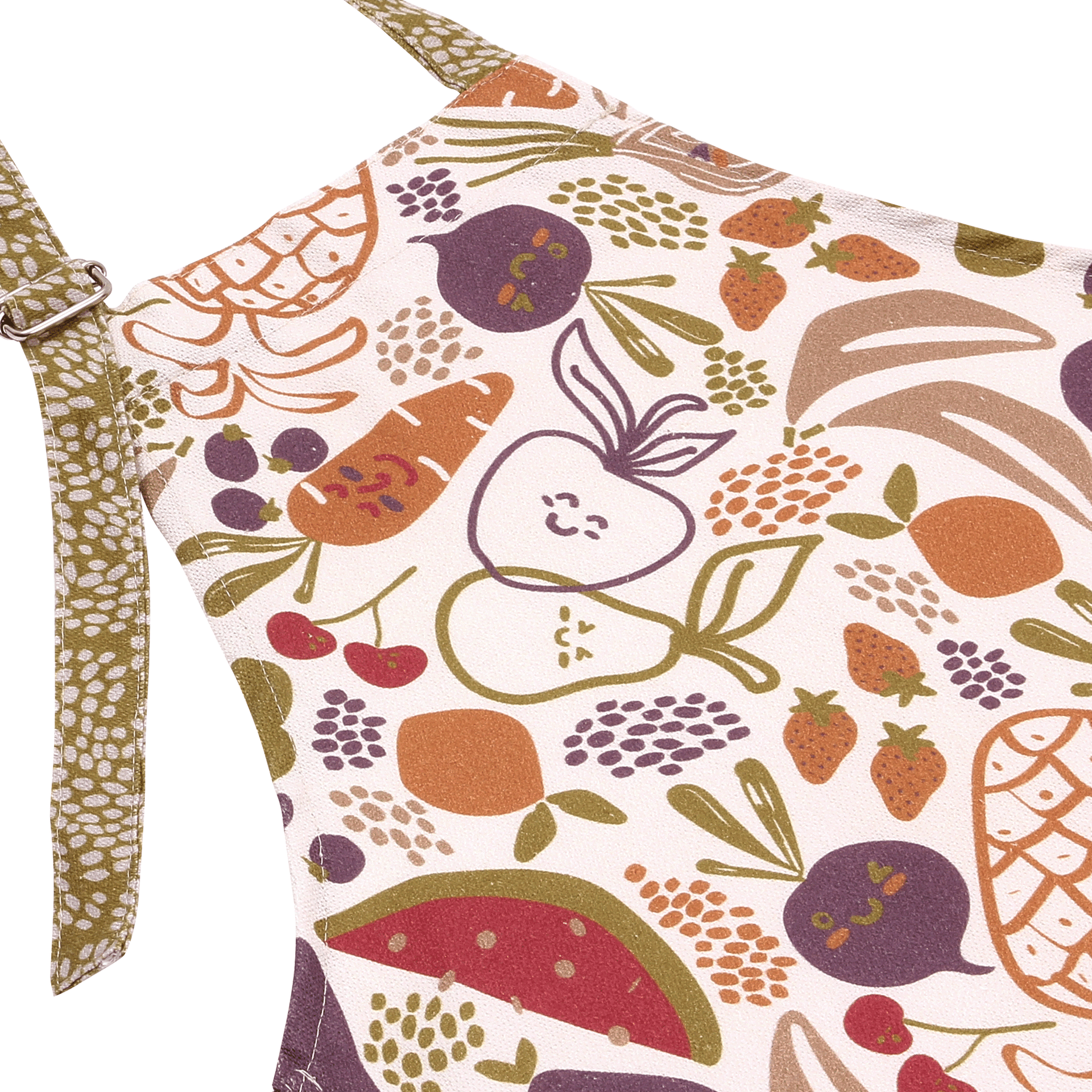 CHEF-AVENTAL-E-CHAPEU-INFANTIL-DA-HORTINHA-ERVA-MATE-NATURAL-DA-HORTINHA_ST3