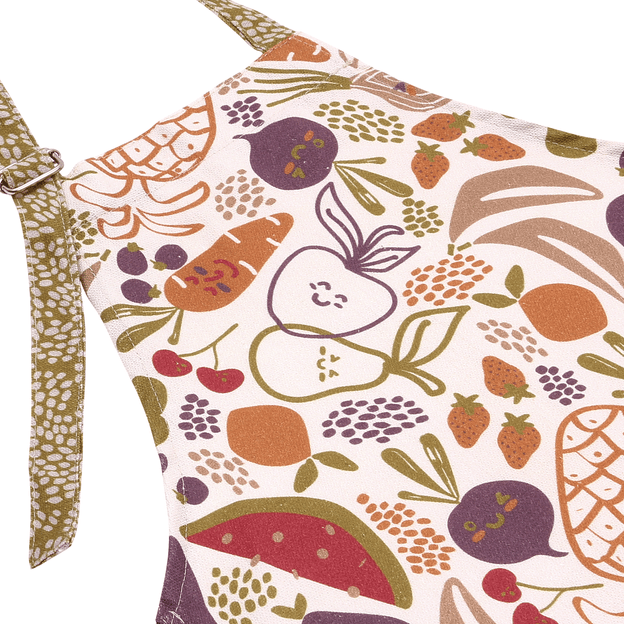 CHEF-AVENTAL-E-CHAPEU-INFANTIL-DA-HORTINHA-ERVA-MATE-NATURAL-DA-HORTINHA_ST3