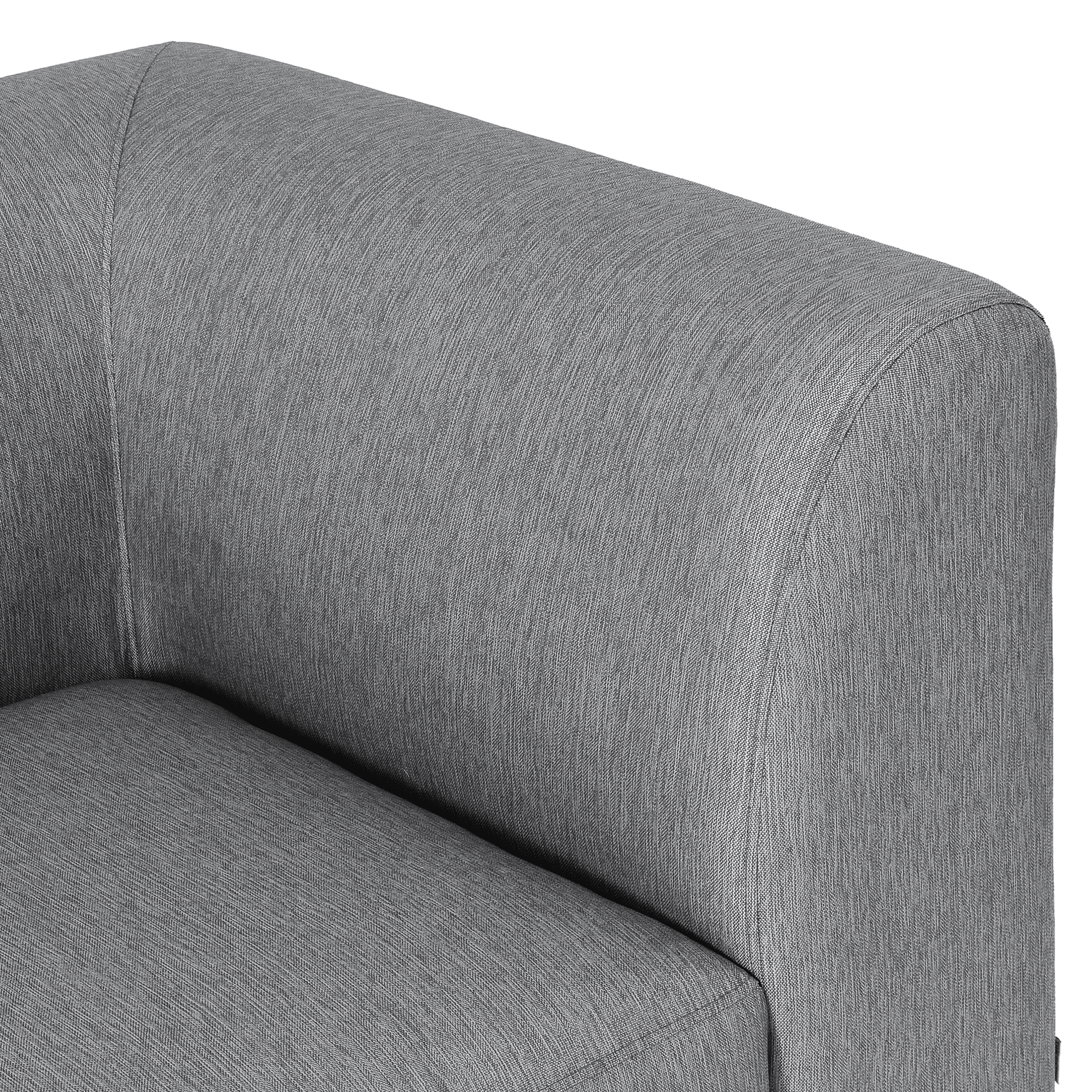 SOFA-CANTO-UNITS-CINZA-CLARO-UNITS_ST6