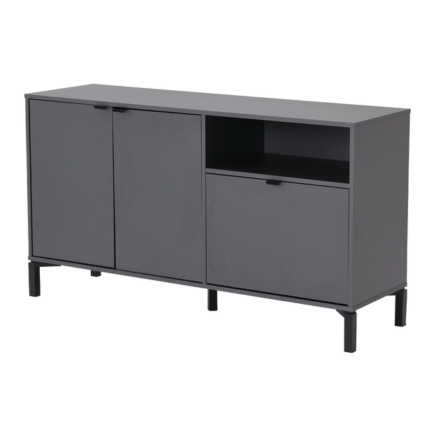 3-PORTAS-135-M-X-42-CM-SLEEK-GRAFITE-PRETO-SLEEK_ST4