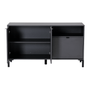 3-PORTAS-135-M-X-42-CM-SLEEK-GRAFITE-PRETO-SLEEK_ST1