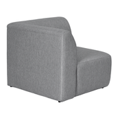 SOFA-CANTO-UNITS-CINZA-CLARO-UNITS_ST3