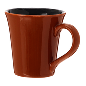 330-ML-DEGUSTO-TERRACOTA-PRETO-DEGUSTO_ST2