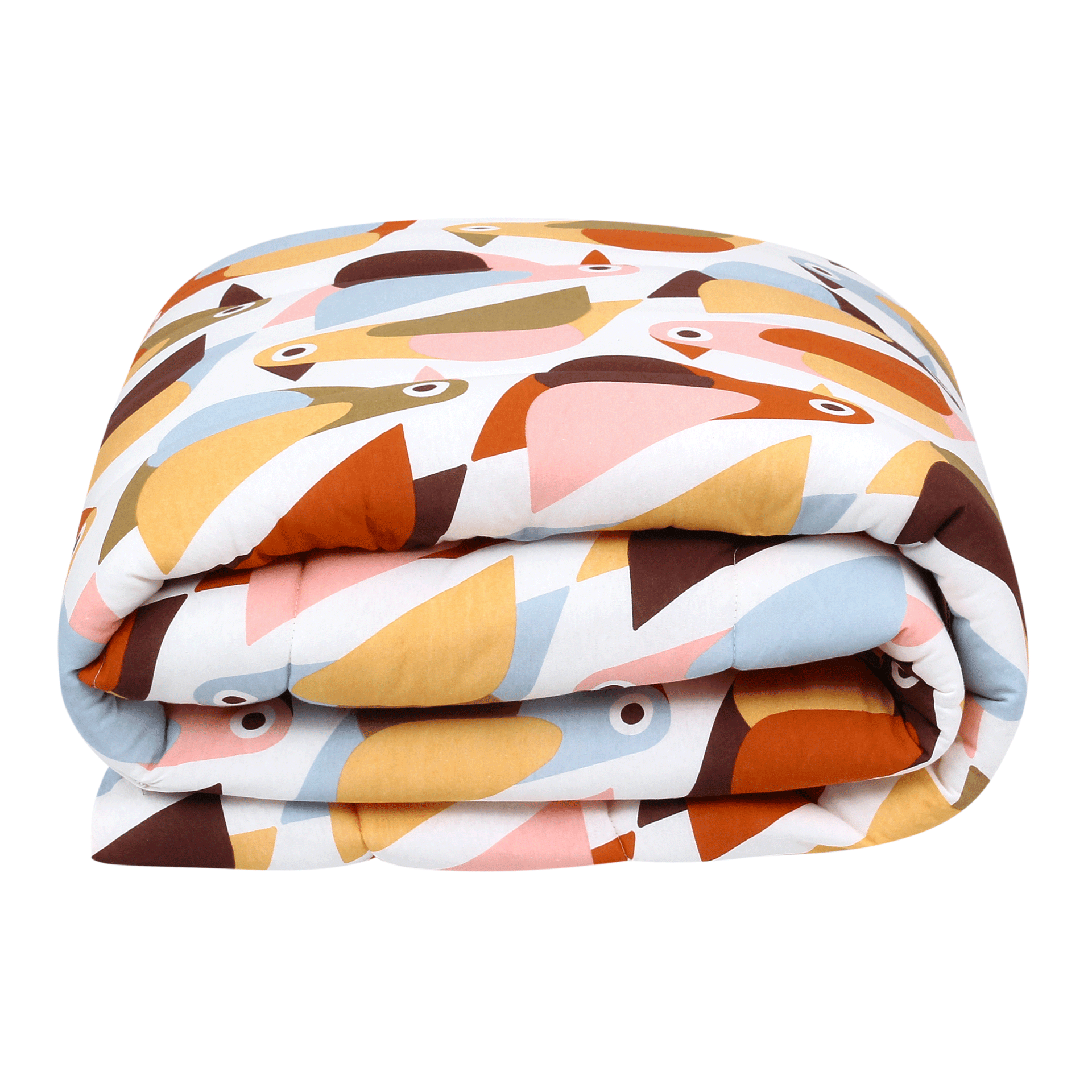 SOLTEIRO-160-M-X-240-M-VOA-PASSARIM-AMARELO-HANBAR-MULTICOR-VOA-PASSARIM_ST4