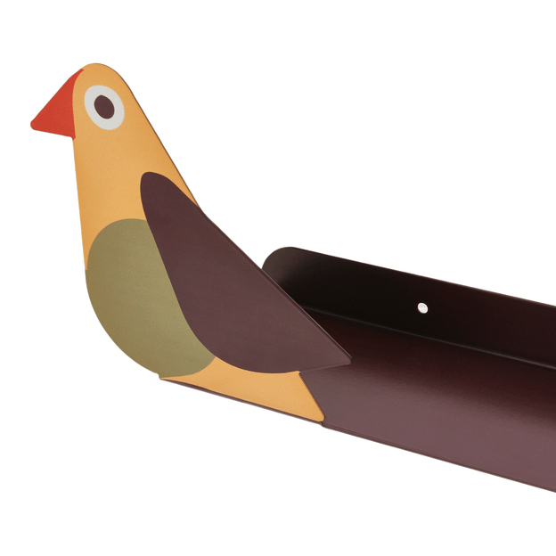 PARA-LIVROS-13-CM-X-51-CM-X-85-CM-VOA-PASSARIM-MULTICOR-VOA-PASSARIM_ST6