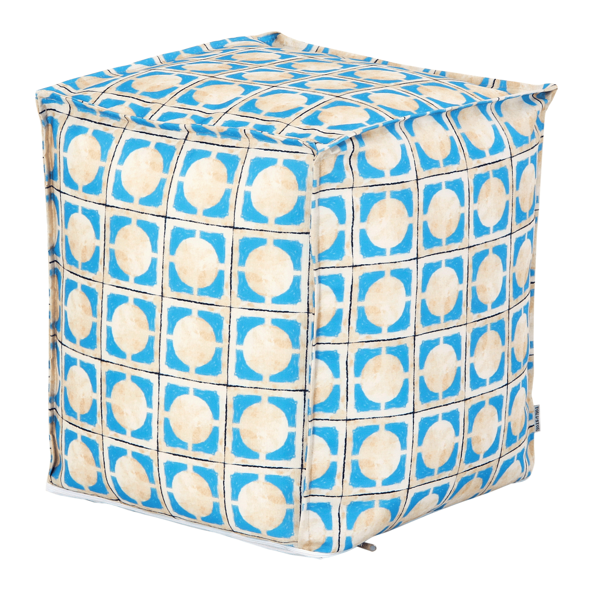 45-CM-X-45-CM-SAUDADE-TROPICAL-AZULEJOS-AZUL-HIST-RICO-MULTICOR-SAUDADE-TROPICAL_ST0