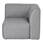 SOFA-CANTO-UNITS-CINZA-CLARO-UNITS_ST1